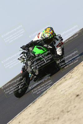 media/Sep-05-2025-CRA (Fri) [[b1fe00145a]]/10am (Inside Turn 2)/
